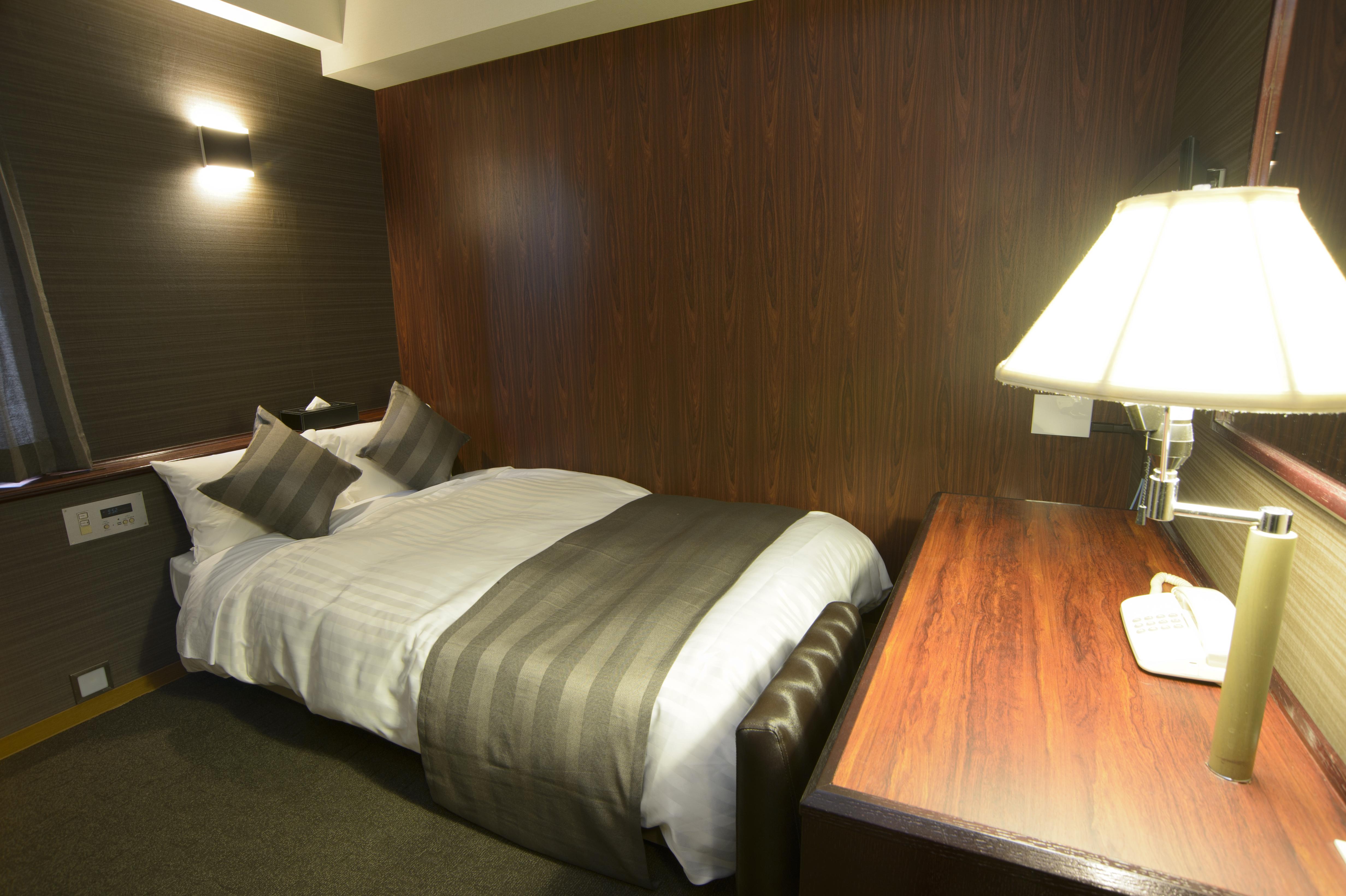 Hotel Relief Kokura Station Kitakyushu Εξωτερικό φωτογραφία