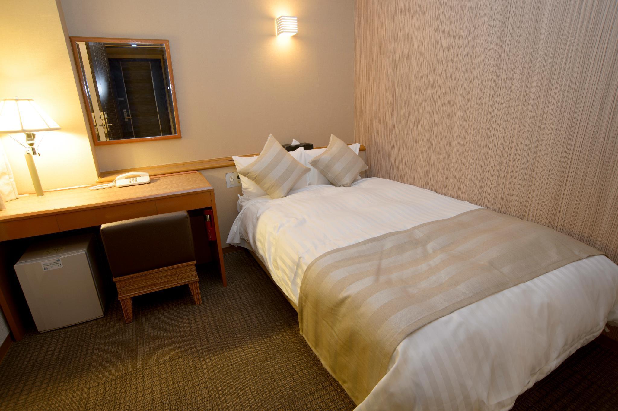 Hotel Relief Kokura Station Kitakyushu Εξωτερικό φωτογραφία